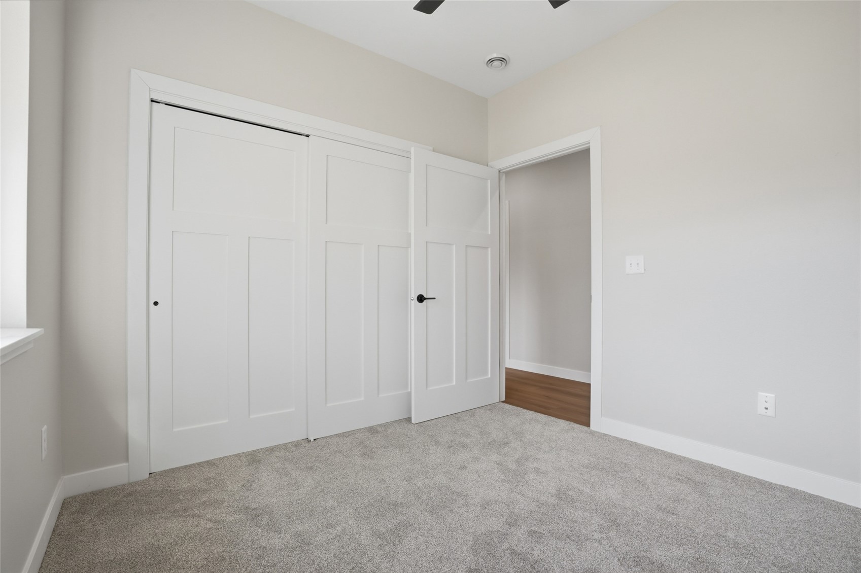 602 W 8th Street Tipton IA 52772