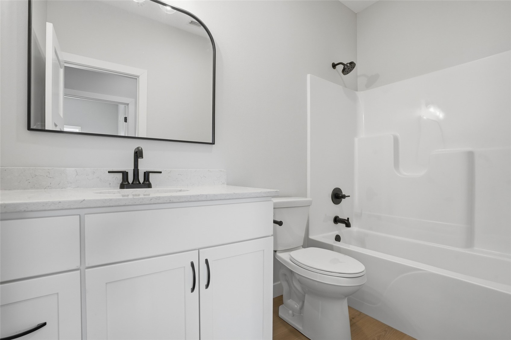 602 W 8th Street Tipton IA 52772