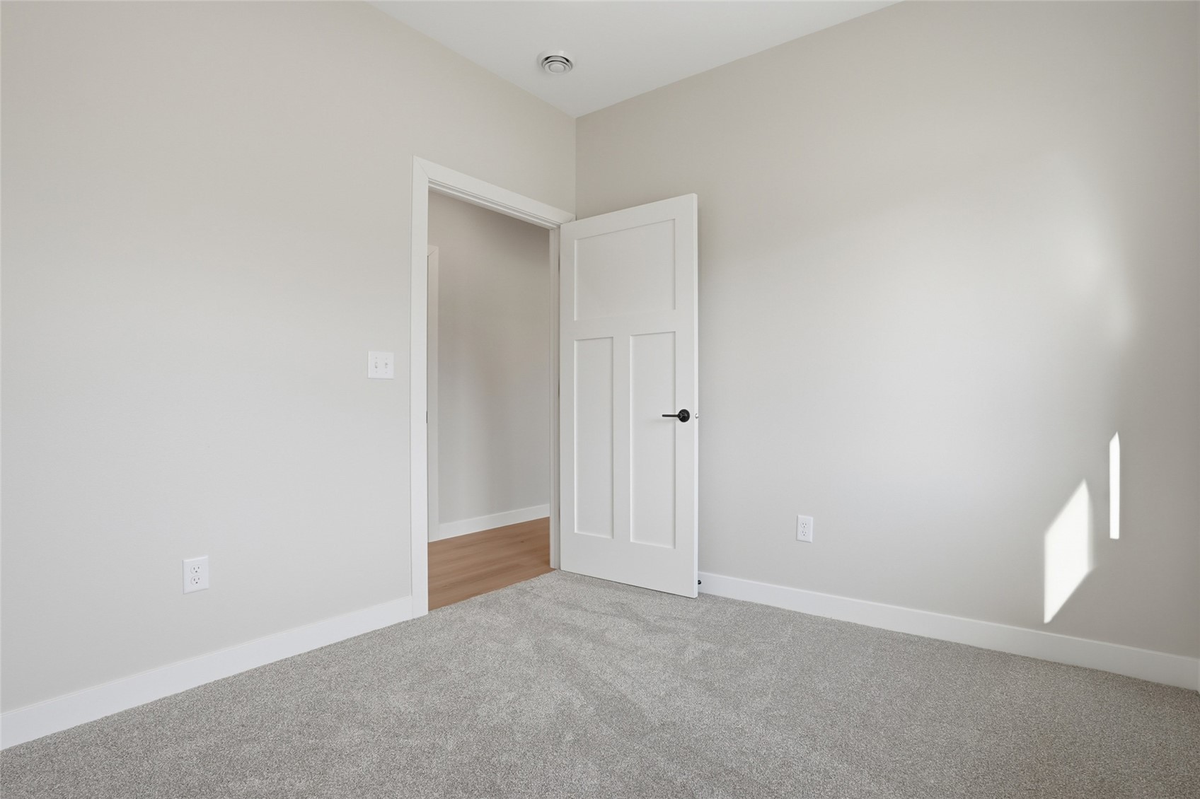 602 W 8th Street Tipton IA 52772