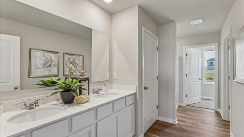3486 Craven Drive Coralville IA 52241