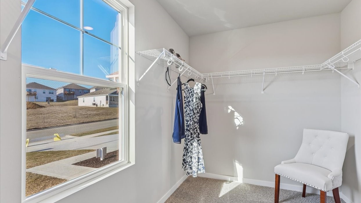 3486 Craven Drive Coralville IA 52241