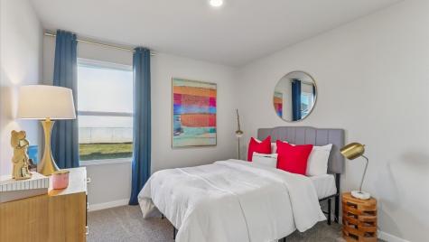 3486 Craven Drive Coralville IA 52241