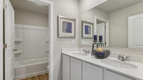 3486 Craven Drive Coralville IA 52241