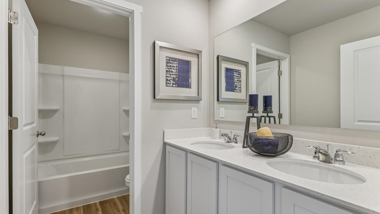 3486 Craven Drive Coralville IA 52241