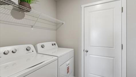 3486 Craven Drive Coralville IA 52241