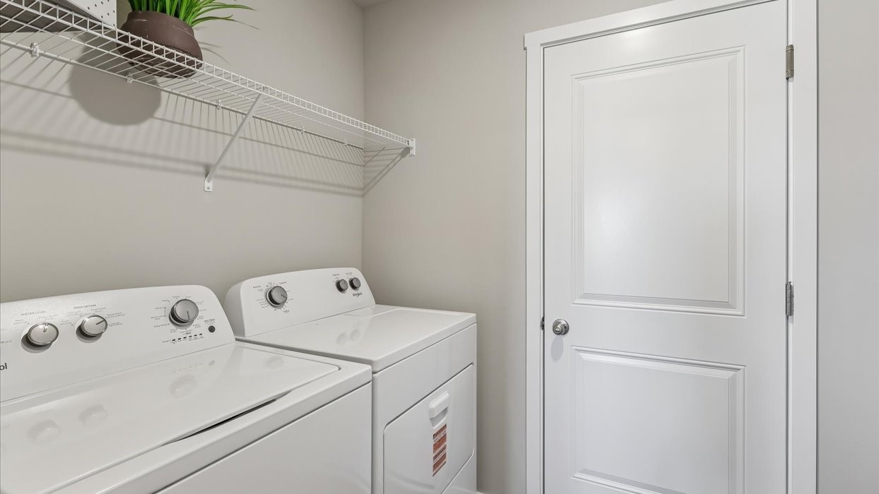 3486 Craven Drive Coralville IA 52241