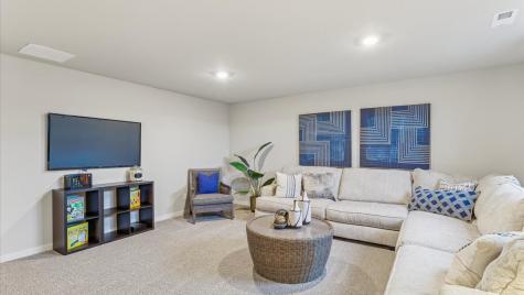 3486 Craven Drive Coralville IA 52241