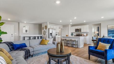 3486 Craven Drive Coralville IA 52241