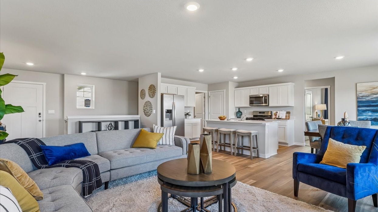 3486 Craven Drive Coralville IA 52241