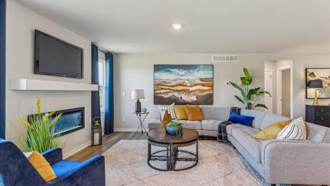 3486 Craven Drive Coralville IA 52241