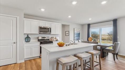 3486 Craven Drive Coralville IA 52241