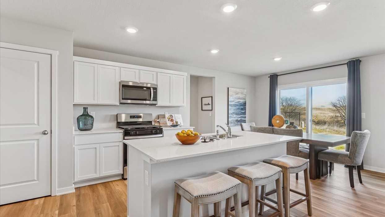 3486 Craven Drive Coralville IA 52241