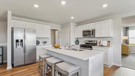 3486 Craven Drive Coralville IA 52241