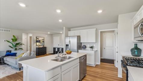 3486 Craven Drive Coralville IA 52241
