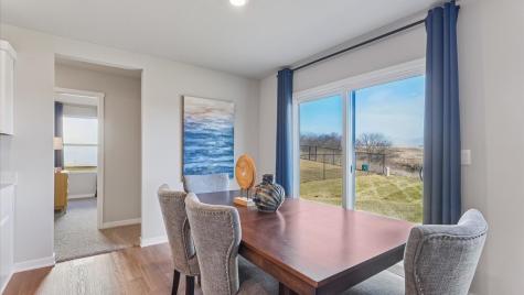 3486 Craven Drive Coralville IA 52241