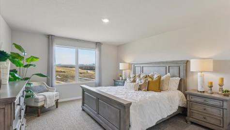 3486 Craven Drive Coralville IA 52241