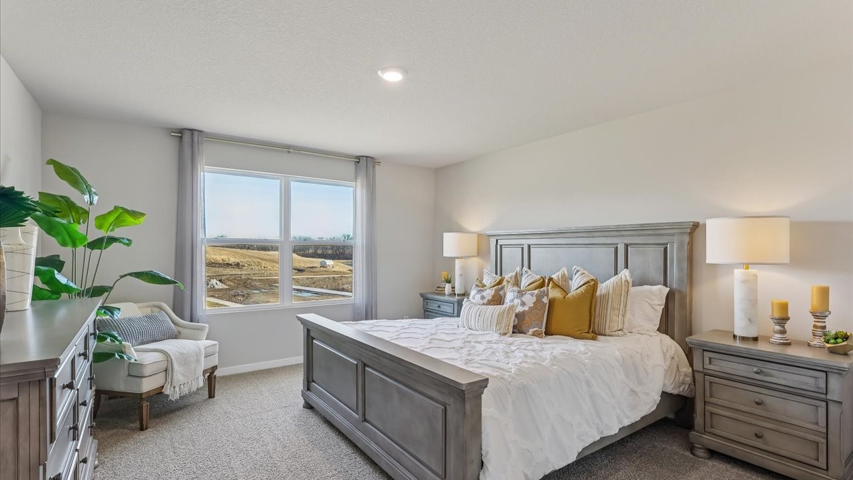 3486 Craven Drive Coralville IA 52241