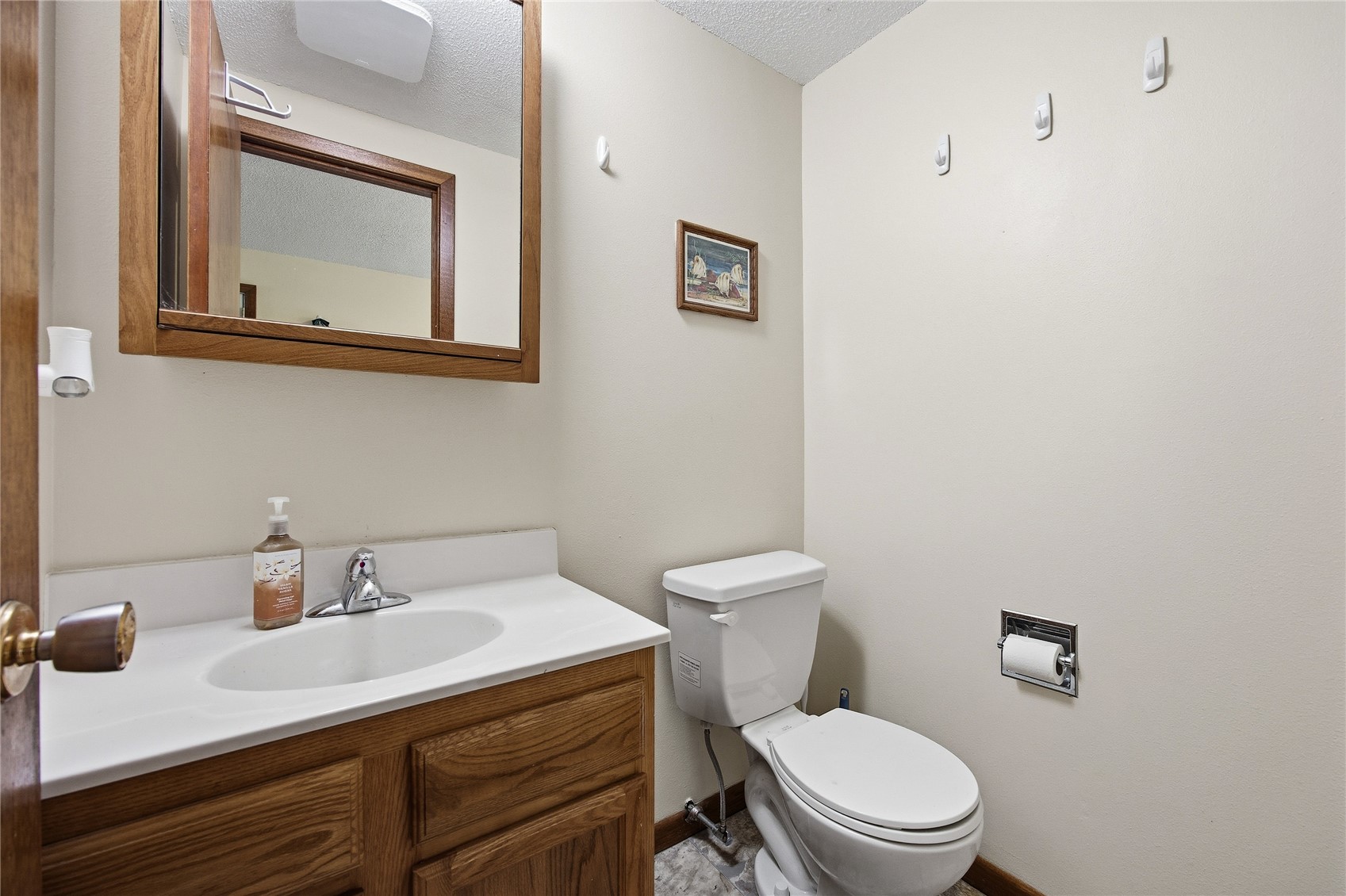 107 Parkview Drive Tipton IA 52772