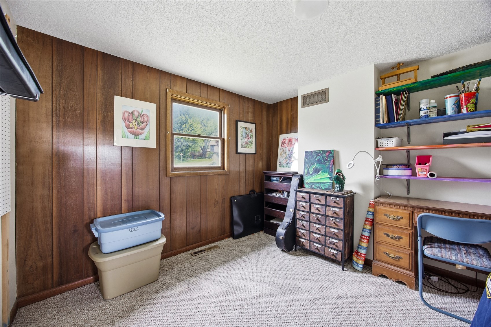107 Parkview Drive Tipton IA 52772