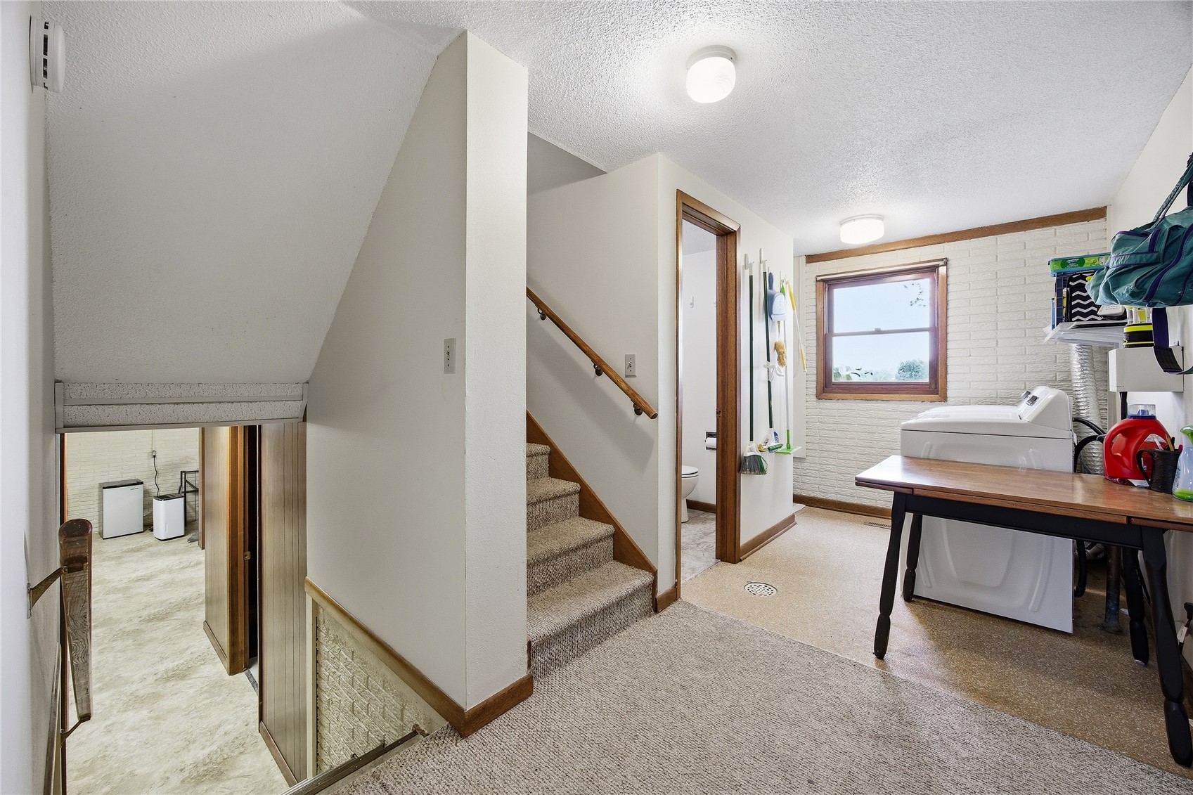 107 Parkview Drive Tipton IA 52772