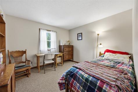107 Parkview Drive Tipton IA 52772