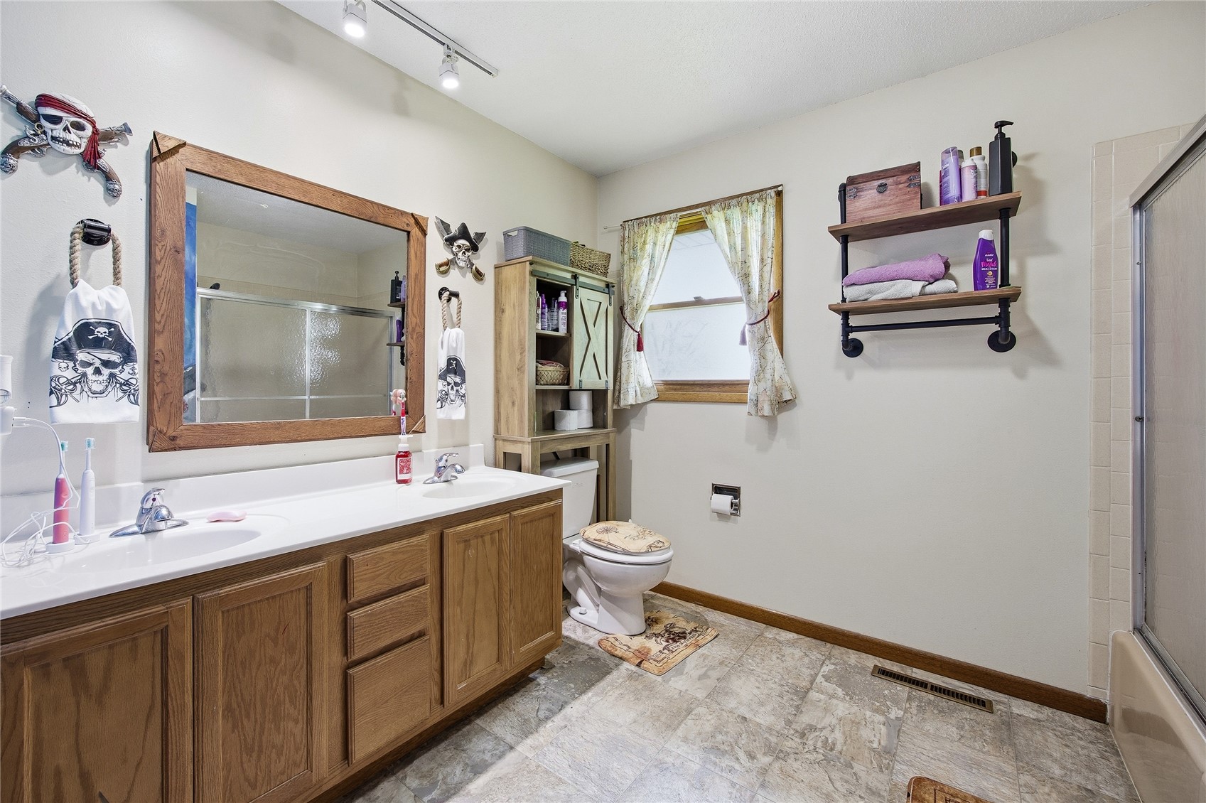107 Parkview Drive Tipton IA 52772