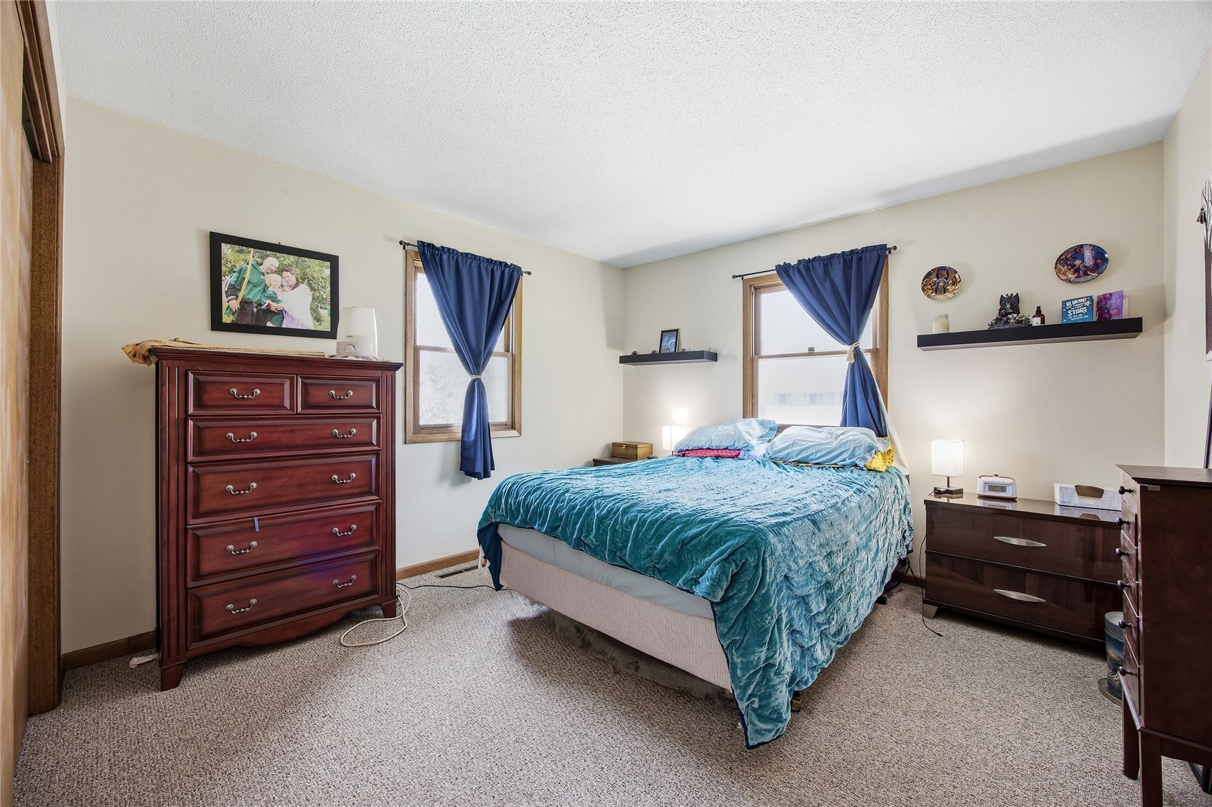 107 Parkview Drive Tipton IA 52772