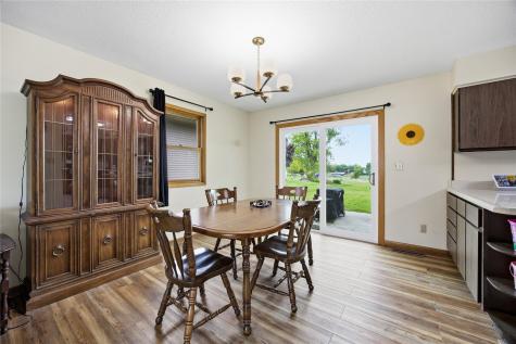 107 Parkview Drive Tipton IA 52772
