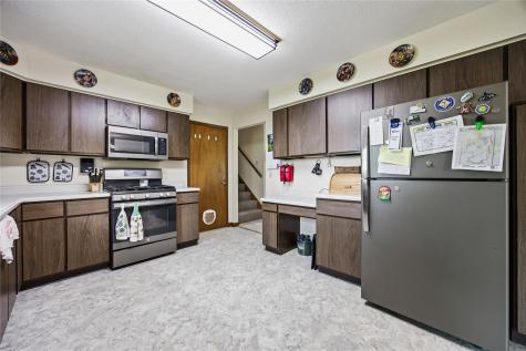 107 Parkview Drive Tipton IA 52772
