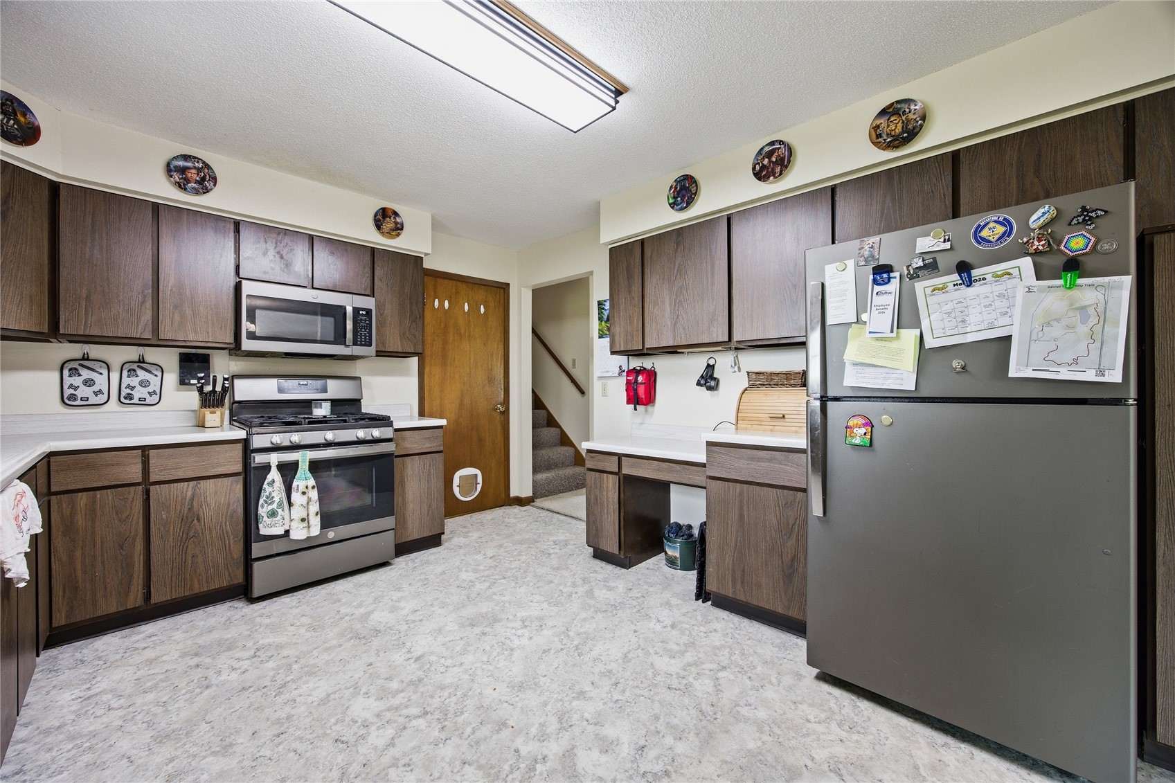 107 Parkview Drive Tipton IA 52772