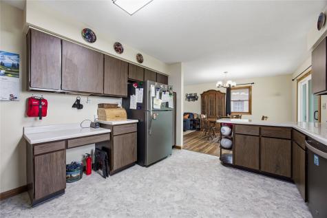 107 Parkview Drive Tipton IA 52772