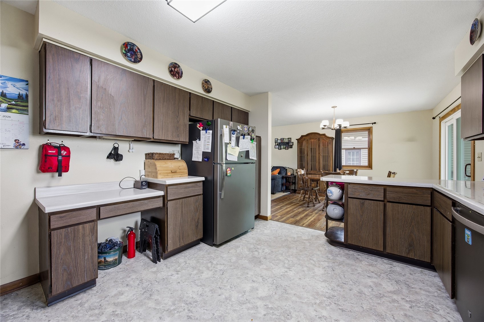 107 Parkview Drive Tipton IA 52772
