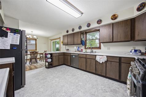107 Parkview Drive Tipton IA 52772
