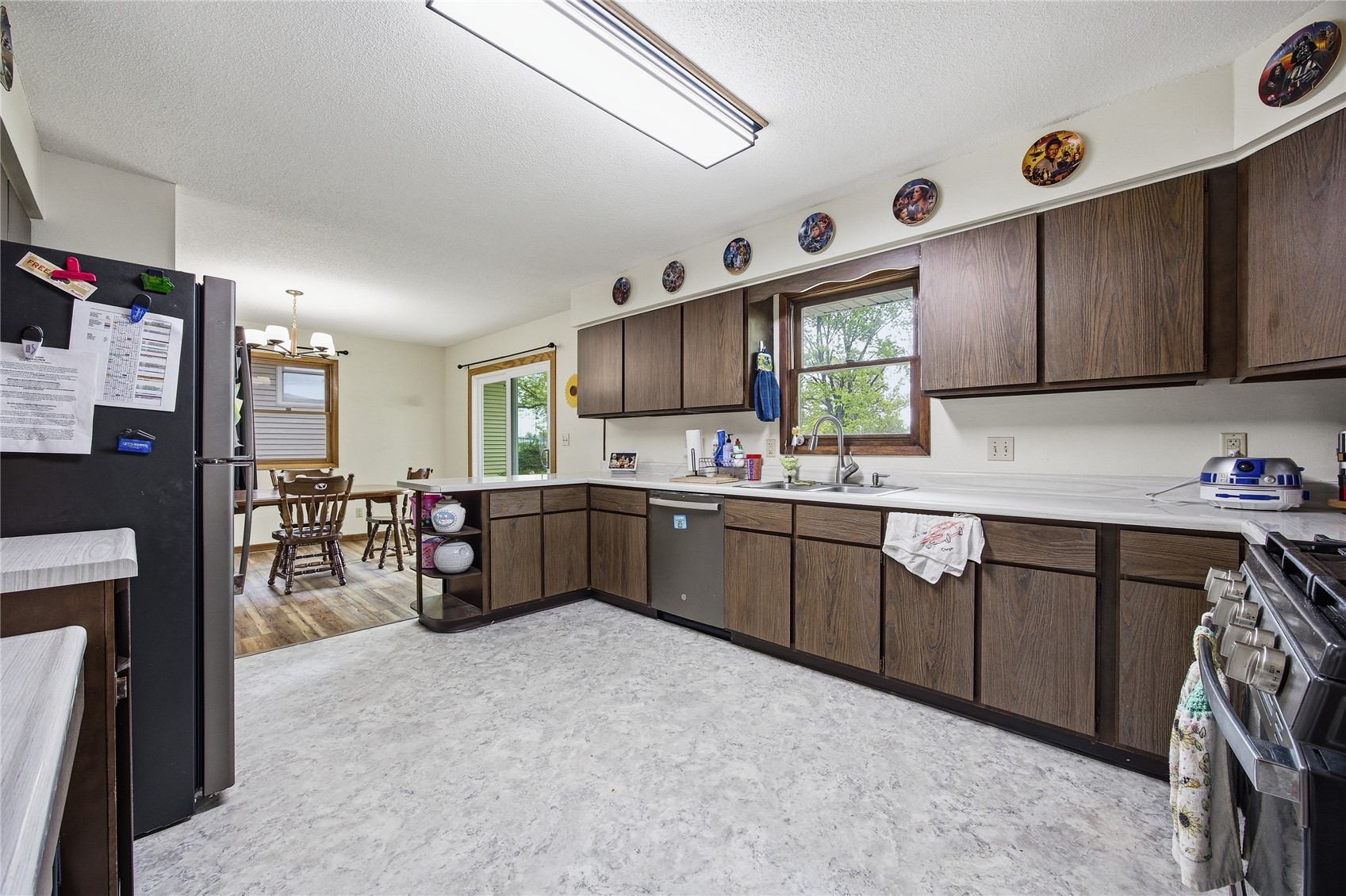 107 Parkview Drive Tipton IA 52772