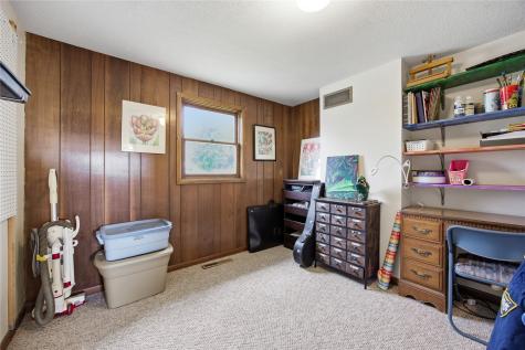 107 Parkview Drive Tipton IA 52772