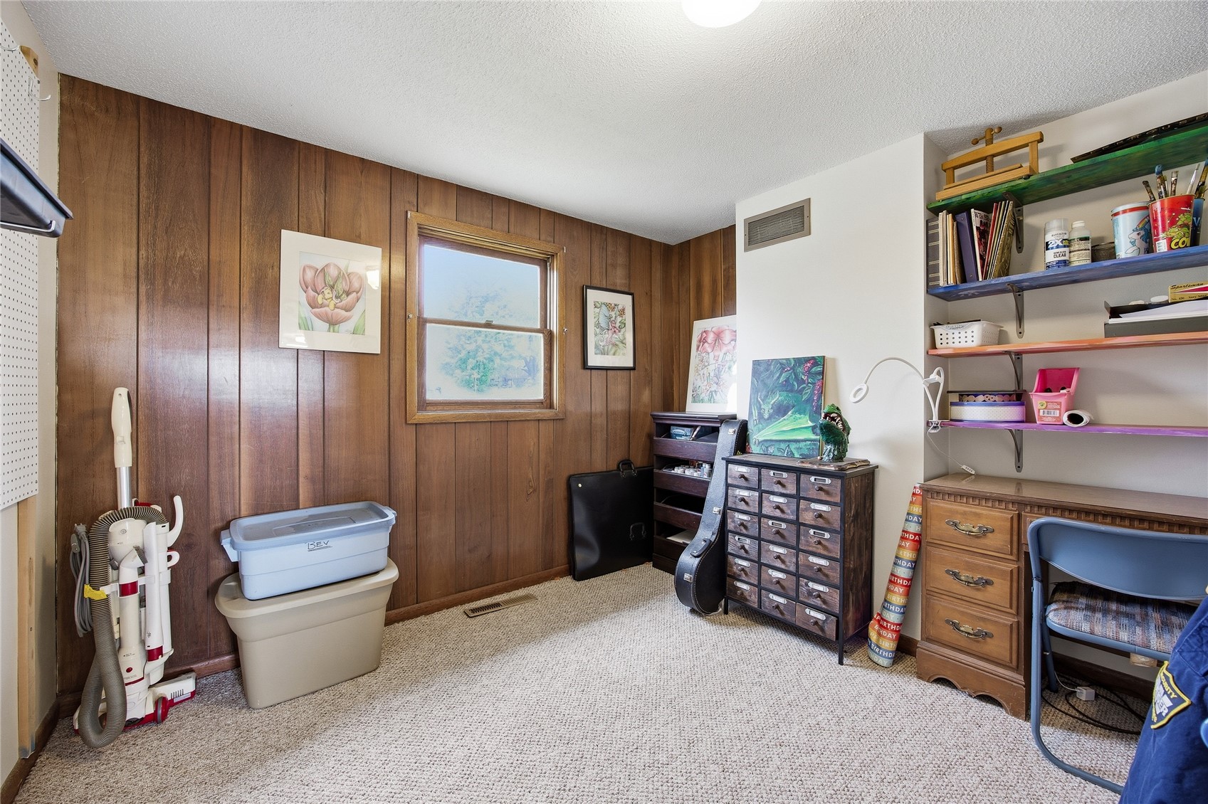 107 Parkview Drive Tipton IA 52772