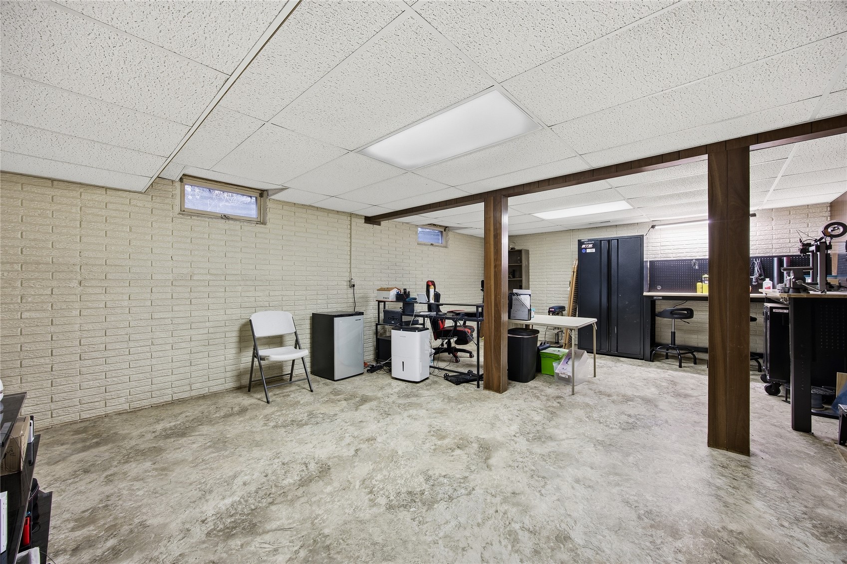 107 Parkview Drive Tipton IA 52772