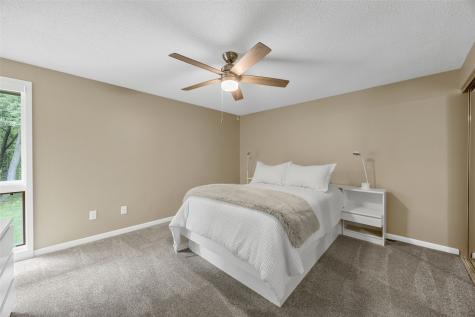 301 N 7th Avenue Iowa City IA 52245