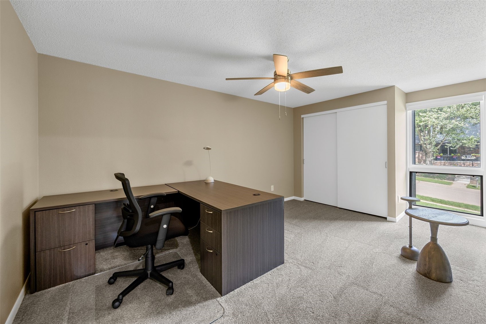 301 N 7th Avenue Iowa City IA 52245