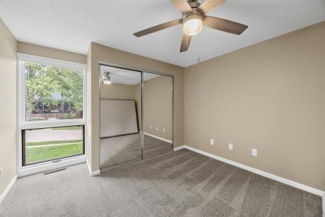 301 N 7th Avenue Iowa City IA 52245