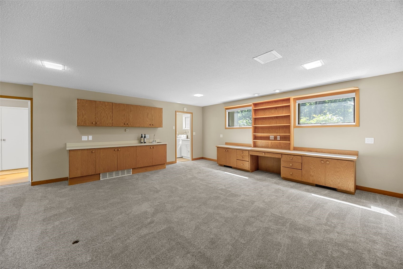 301 N 7th Avenue Iowa City IA 52245