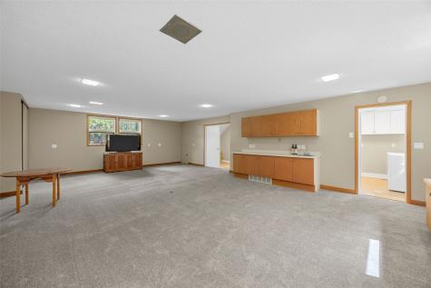 301 N 7th Avenue Iowa City IA 52245