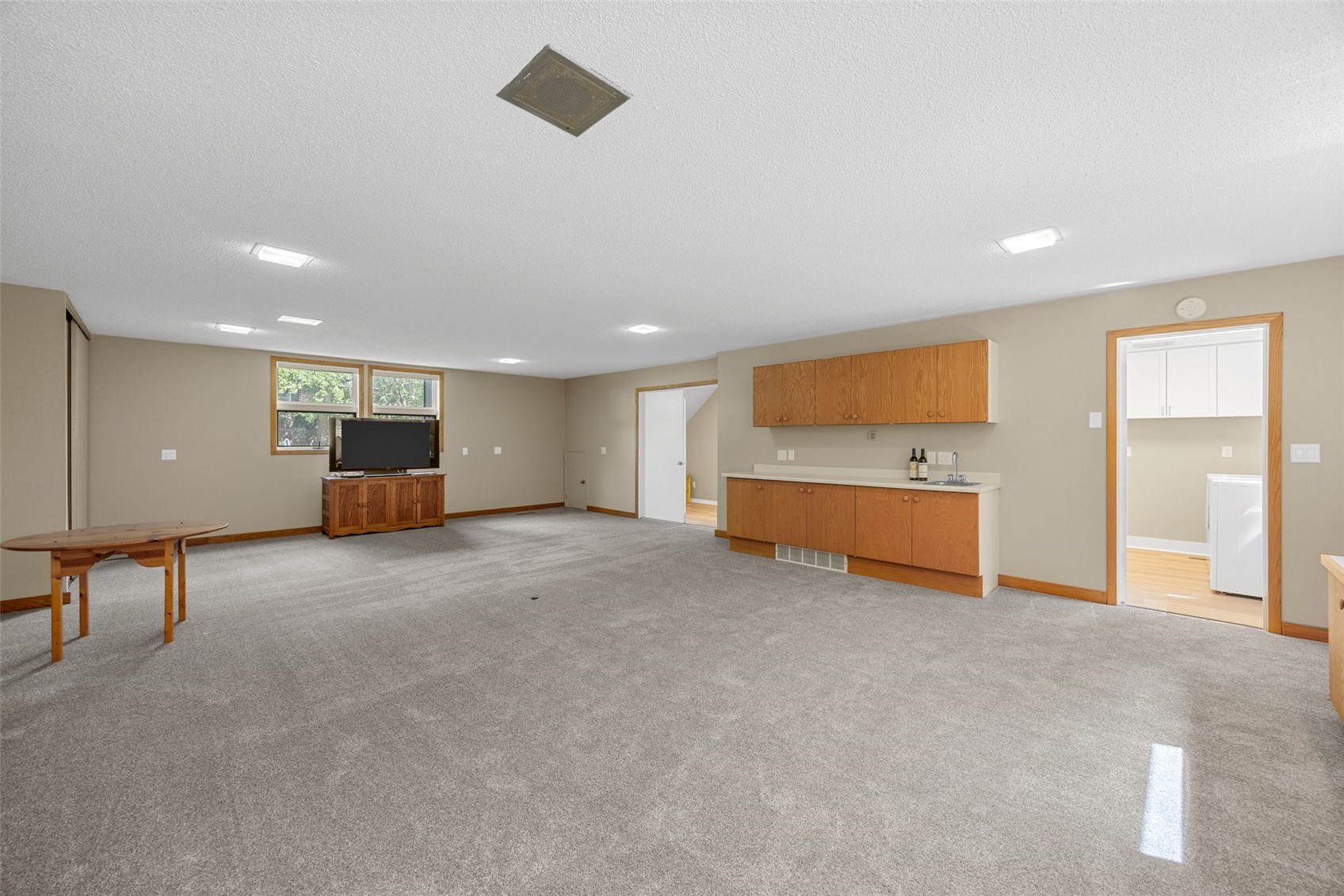 301 N 7th Avenue Iowa City IA 52245