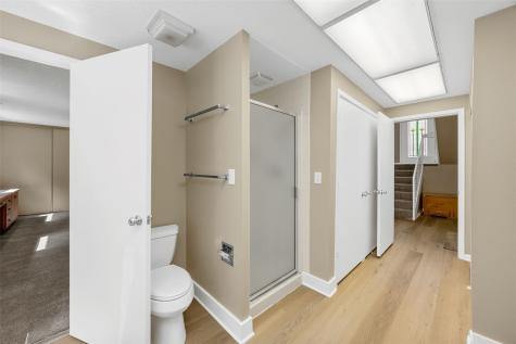 301 N 7th Avenue Iowa City IA 52245