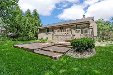 301 N 7th Avenue Iowa City IA 52245