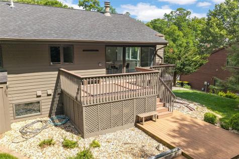 301 N 7th Avenue Iowa City IA 52245