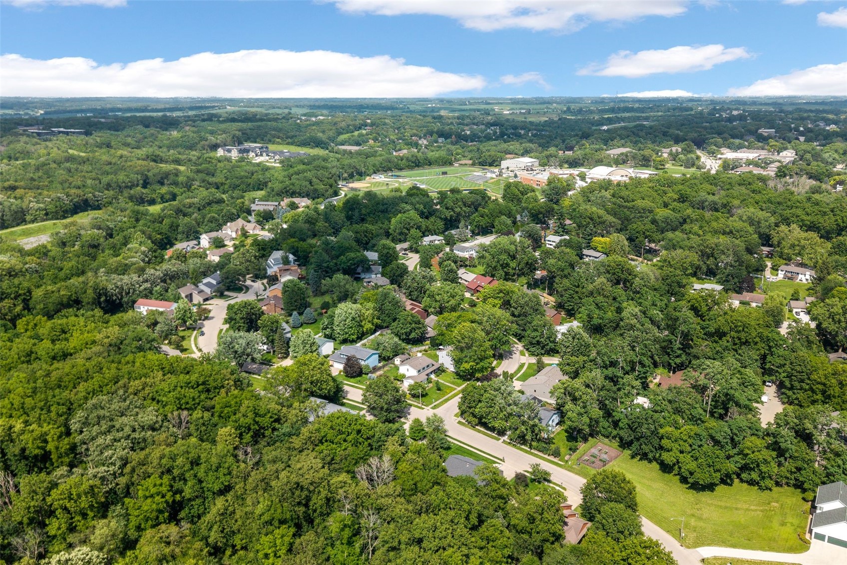 301 N 7th Avenue Iowa City IA 52245