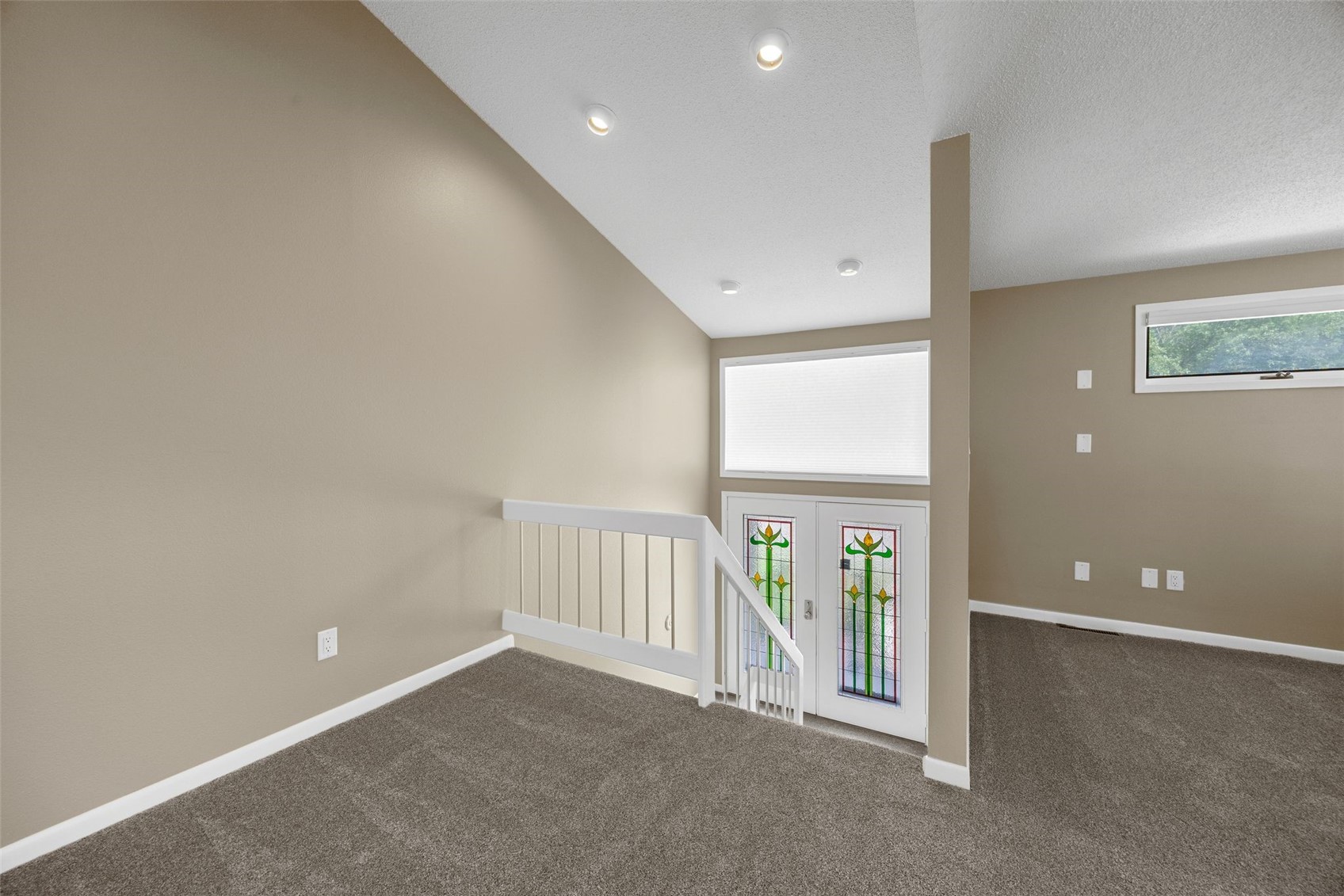 301 N 7th Avenue Iowa City IA 52245