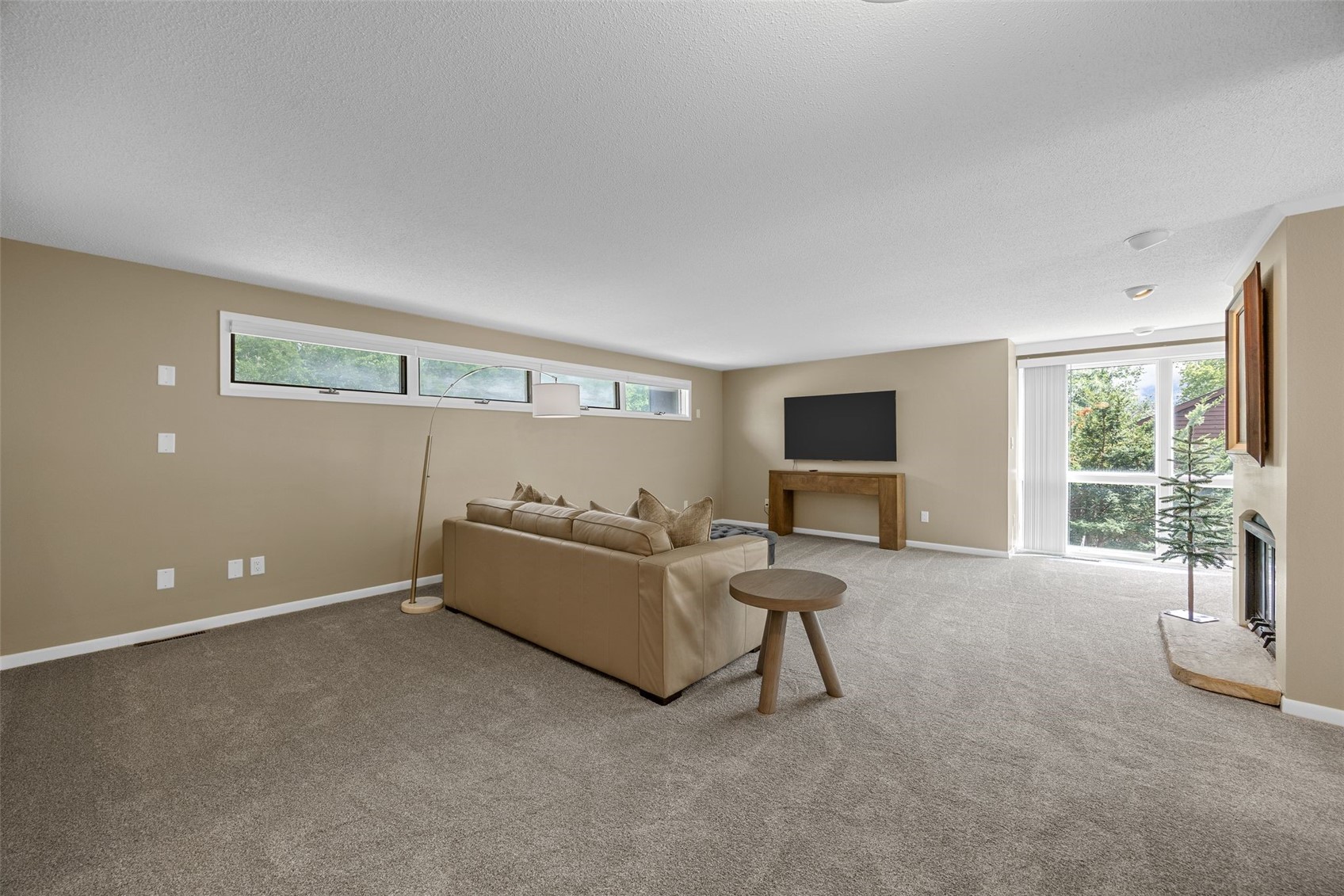 301 N 7th Avenue Iowa City IA 52245