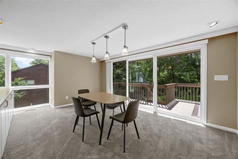 301 N 7th Avenue Iowa City IA 52245